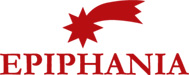 Epiphania Verlag